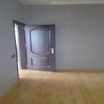 Satılır 3 otaqlı Həyət evi/villa, Masazır, Abşeron rayonu 5