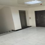 Kirayə (aylıq) 22 otaqlı Ofis, Elmlər akademiyası metrosu, Yasamal rayonu 4