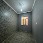 Satılır 5 otaqlı Həyət evi/villa, Məhəmmədli, Abşeron rayonu 11