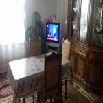 Satılır 2 otaqlı Həyət evi/villa, Azadlıq metrosu, Binəqədi qəs., Binəqədi rayonu 3