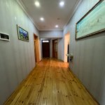 Satılır 5 otaqlı Həyət evi/villa, Suraxanı rayonu 19
