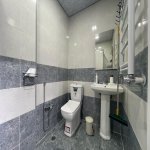 Продажа 1 комнат Новостройка Сумгайыт 7