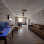 Satılır 4 otaqlı Həyət evi/villa, Masazır, Abşeron rayonu 6