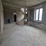 Satılır 12 otaqlı Həyət evi/villa Sumqayıt 8