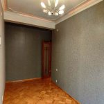 Продажа 3 комнат Новостройка, м. Гянджлик метро, Наримановский р-н район 7