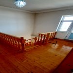 Satılır 6 otaqlı Həyət evi/villa, Kürdəxanı qəs., Sabunçu rayonu 10