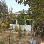 Satılır 4 otaqlı Bağ evi, Fatmayi, Abşeron rayonu 9