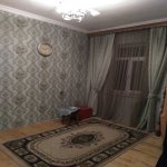 Satılır 3 otaqlı Həyət evi/villa, Masazır, Abşeron rayonu 5