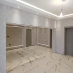 Satılır 6 otaqlı Həyət evi/villa, Buzovna, Xəzər rayonu 6