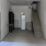 Satılır 9 otaqlı Həyət evi/villa, Sahil metrosu, Badamdar qəs., Səbail rayonu 36