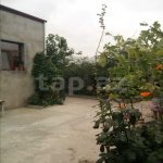 Satılır 5 otaqlı Həyət evi/villa Sumqayıt 13