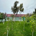 Satılır 5 otaqlı Həyət evi/villa, Sabunçu rayonu 14