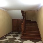 Satılır 8 otaqlı Həyət evi/villa, Dərnəgül metrosu, Binəqədi rayonu 21