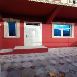 Satılır 4 otaqlı Həyət evi/villa, Masazır, Abşeron rayonu 4