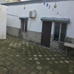 Satılır 3 otaqlı Həyət evi/villa, Bayıl qəs., Səbail rayonu 2