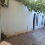 Satılır 7 otaqlı Həyət evi/villa, Xətai rayonu 4