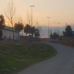 Satılır Torpaq, Buzovna, Xəzər rayonu 3
