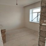 Satılır 2 otaqlı Həyət evi/villa, Zabrat qəs., Sabunçu rayonu 8