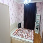 Kirayə (aylıq) 3 otaqlı Yeni Tikili Xırdalan 3