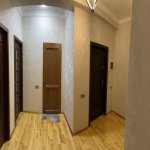 Kirayə (aylıq) 3 otaqlı Yeni Tikili, Nəriman Nərimanov metrosu, Nərimanov rayonu 9