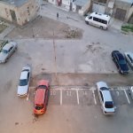 Satılır 5 otaqlı Yeni Tikili, Zığ qəs., Suraxanı rayonu 10