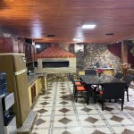 Kirayə (aylıq) 5 otaqlı Bağ evi, Mərdəkan, Xəzər rayonu 14