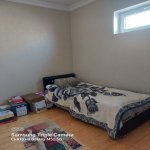 Satılır 5 otaqlı Həyət evi/villa, Suraxanı rayonu 3