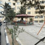 Продажа 2 комнат Новостройка, м. Гара Гараева метро, 8-ой километр, Низаминский р-н район 1