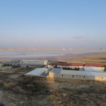 Satılır 3 otaqlı Yeni Tikili, Masazır, Abşeron rayonu 12