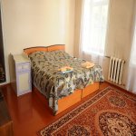 Kirayə (günlük) 4 otaqlı Həyət evi/villa Şəki 14