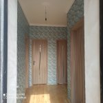 Satılır 3 otaqlı Həyət evi/villa, Hövsan qəs., Suraxanı rayonu 4