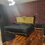 Kirayə (aylıq) 6 otaqlı Bağ evi, Novxanı, Abşeron rayonu 23