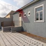 Satılır 4 otaqlı Həyət evi/villa, Binəqədi qəs., Binəqədi rayonu 2