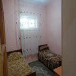 Satılır 4 otaqlı Bağ evi, Fatmayi, Abşeron rayonu 18