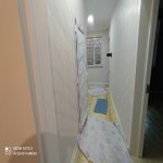 Satılır 2 otaqlı Həyət evi/villa Xırdalan 8