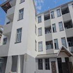 Продажа 2 комнат Новостройка, Масазыр, Абшерон район 2