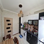 Продажа 2 комнат Новостройка, м. Ази Асланова метро, Хетаи район 7