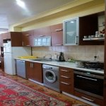 Продажа 3 комнат Новостройка, м. Халглар Достлугу метро, Хетаи район 9