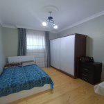 Satılır 3 otaqlı Həyət evi/villa, Binəqədi qəs., Binəqədi rayonu 11