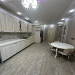 Kirayə (aylıq) 3 otaqlı Yeni Tikili, Xətai metrosu, Xətai rayonu 10