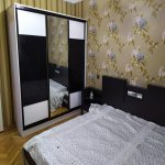 Kirayə (aylıq) 4 otaqlı Köhnə Tikili, Nəriman Nərimanov metrosu, Nərimanov rayonu 7