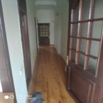 Satılır 6 otaqlı Həyət evi/villa, Buzovna, Xəzər rayonu 7