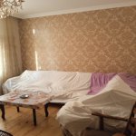 Satılır 4 otaqlı Həyət evi/villa, Masazır, Abşeron rayonu 17