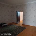 Kirayə (aylıq) 4 otaqlı Həyət evi/villa, Koroğlu metrosu, Zabrat qəs., Sabunçu rayonu 6