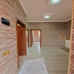 Satılır 3 otaqlı Həyət evi/villa Xırdalan 3