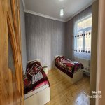 Kirayə (günlük) 2 otaqlı Həyət evi/villa Qəbələ 10