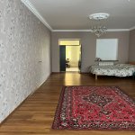 Satılır 6 otaqlı Həyət evi/villa, Digah, Abşeron rayonu 11