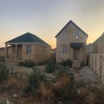Satılır 8 otaqlı Həyət evi/villa, Saray, Abşeron rayonu 9