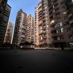 Продажа 3 комнат Новостройка, м. Эльмляр Академиясы метро, Ясамал район 20