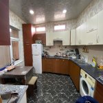 Satılır 5 otaqlı Həyət evi/villa, Avtovağzal metrosu, Biləcəri qəs., Binəqədi rayonu 12